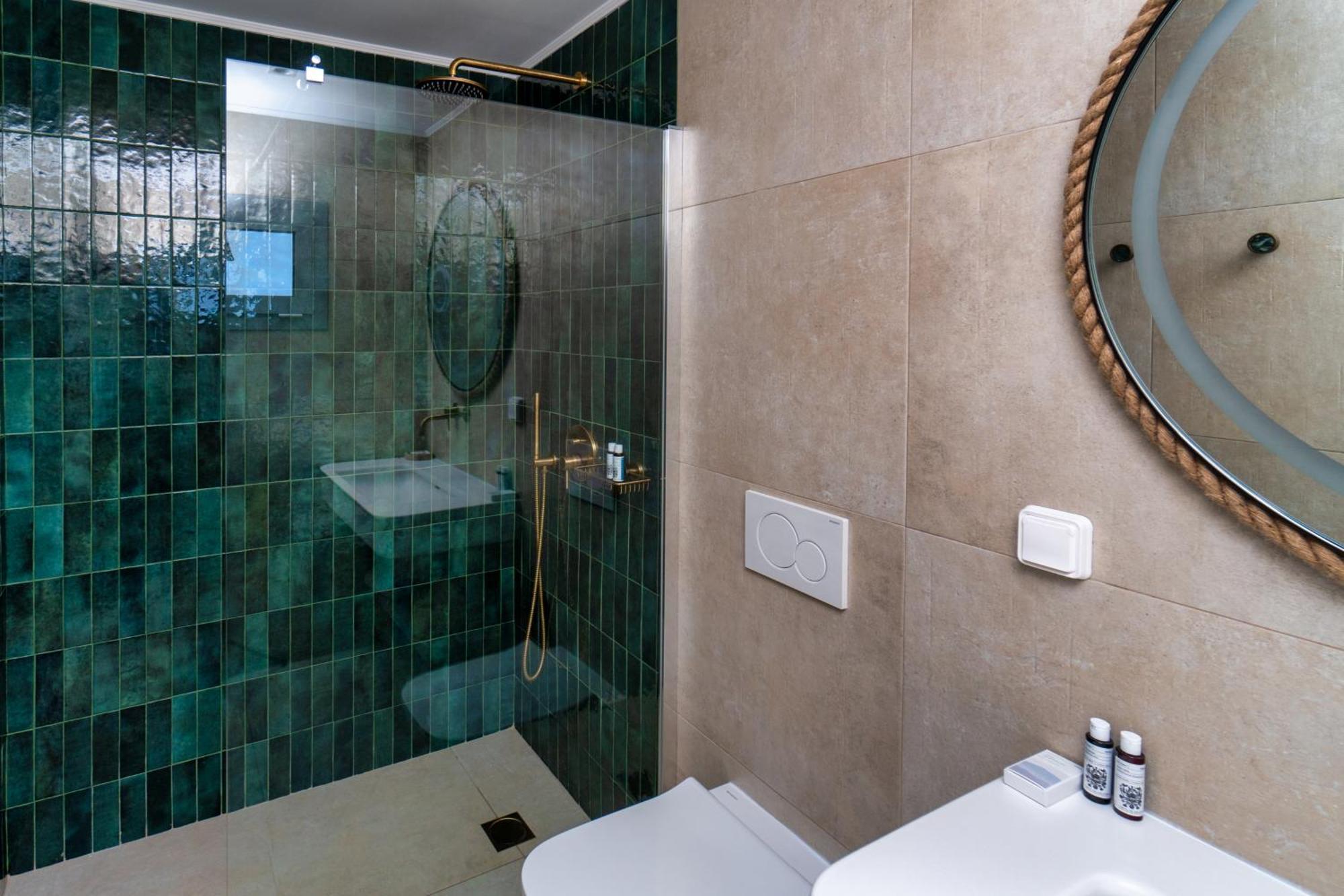 Hotel Selene Armenistis  Zewnętrze zdjęcie