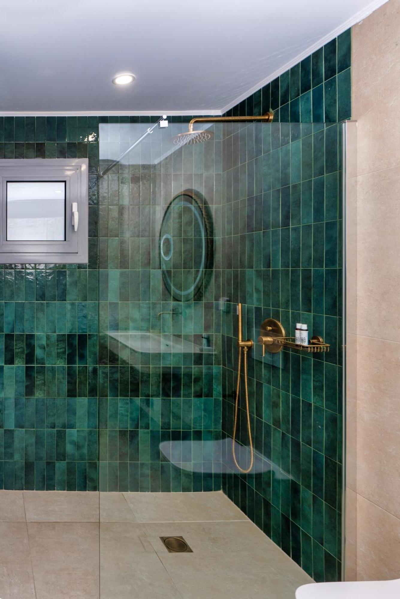 Hotel Selene Armenistis  Zewnętrze zdjęcie